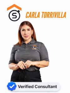 carla