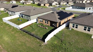 One Solutions Companies LLC place picture