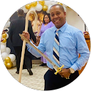 Jerry Marcano profile picture