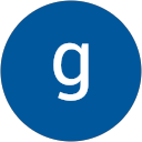 gudila de luquez profile picture
