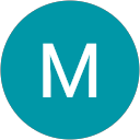Maidelyn Diaz profile picture
