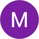 Maria Cruz profile picture