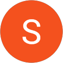 Stefanny Mujica profile picture