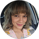 Teresa Rosales profile picture