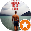 rodolfo montilla profile picture