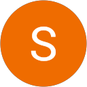 Suheidy Villanueva profile picture