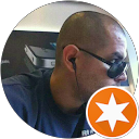 Freddie Rodriguez profile picture